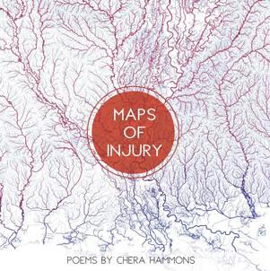 Maps of Injury
