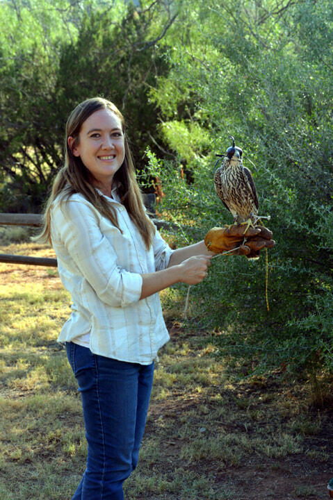 9 9